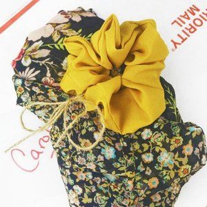 Gifts with Purchase!  Name your PRICE Sale!  New Listings EVERY DAY!